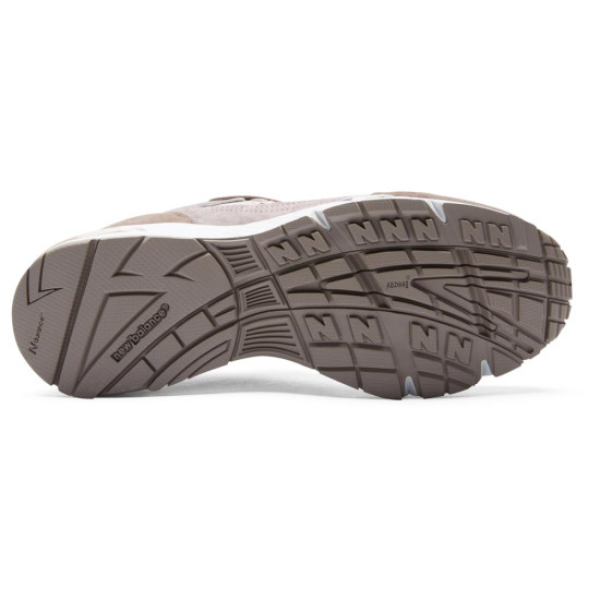 New Balance 991 Made in UK